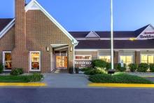 Residence Inn by Marriott, Sioux Falls