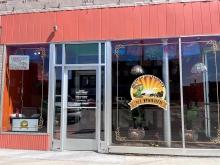 Mi Ranchito Mexican Restaurant, Pierre