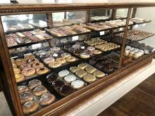 Ardy's Bakery, Clear Lake