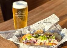 WoodGrain Brewing Company East, Sioux Falls