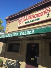 Bullwacker&#039;s