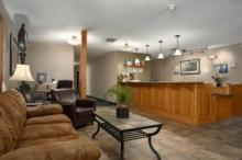 Days Inn Spearfish