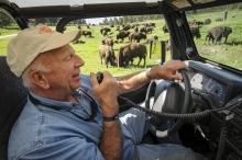 Jeep Tour1