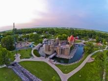Storybook Land