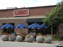 Minervas Sioux Falls