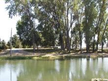 Heritage Park