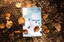BH Visitor Magazine, Fall/Winter 2019