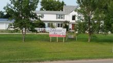 Edelweiss Inn
