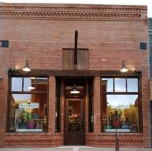 Exterior Store Image