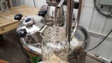 Mason Jar
