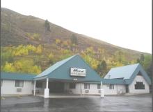 Black Hills Inn and Suites