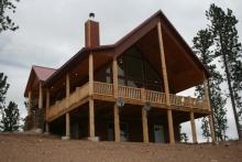 aspen 1