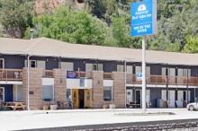 Americas Best Value Inn