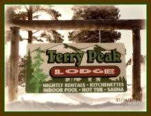 tp lodge 1