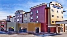 Baymont Inn Rapid City
