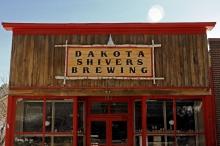Dakota Shivers Brewing, Lead