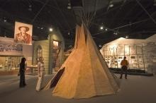 Journey Museum, Rapid City