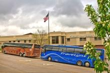 Black hills gold factory outlet
