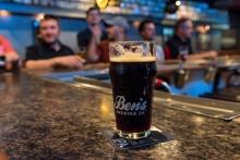 Ben's Brewing Co., Yankton