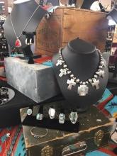 Just For Looks Boutique