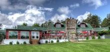 Musekamp's Grill & Pub, Black Forest Inn, Rapid City