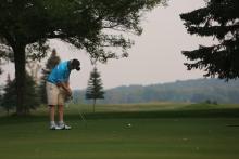 Valley View Country Club
