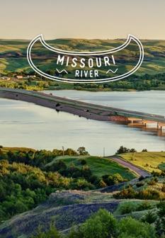 Missouri River Archives - 2 Guys and A River