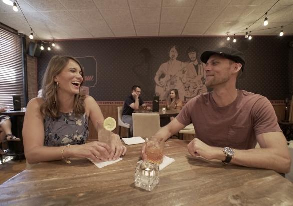 Ben’s Brewing Co. Promo Image