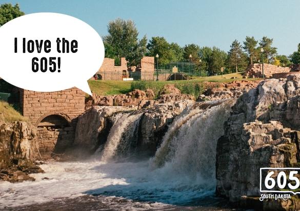 Sioux Falls