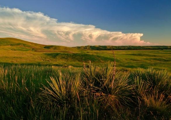 The Missouri River  South Dakota's Great 8 Iconic Landmarks  Travel 