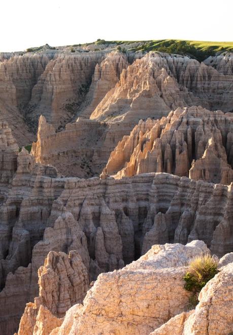 brooke-willson-badlands-national-park