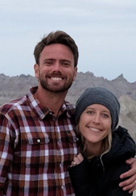 travelingnewlyweds