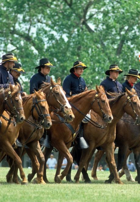 Fort Sisseton