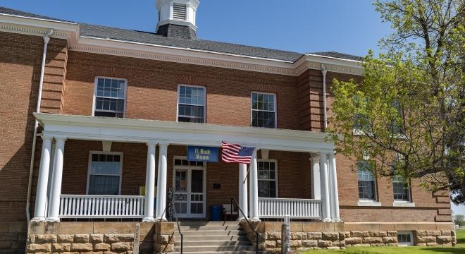 ftmeademuseumsturgis05-25-19cc0082.jpg